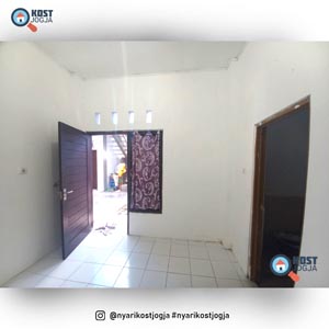 info kost seturan babarsari jogja kamar 171 3