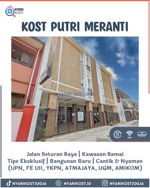 info kost seturan babarsari murah 849 01
