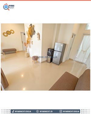 info kost seturan babarsari murah 849 03