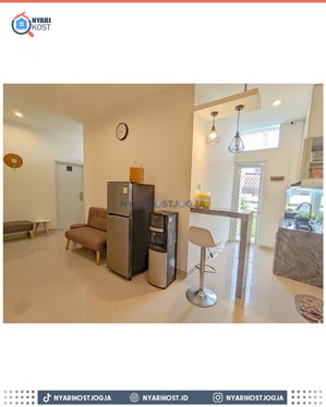 info kost seturan babarsari murah 849 04