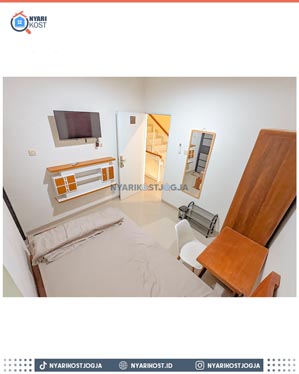 info kost seturan babarsari murah 849 06