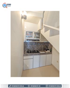 info kost seturan babarsari murah 849 08