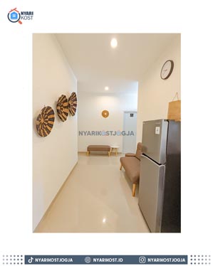 info kost seturan babarsari murah 849 10