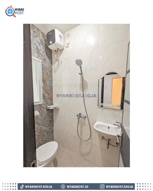 info kost seturan babarsari murah 849 11