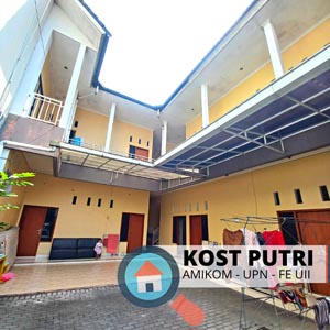 info kost seturan jogja 322 1