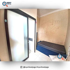 info kost seturan jogja 322 2