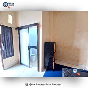 info kost seturan jogja 322 3