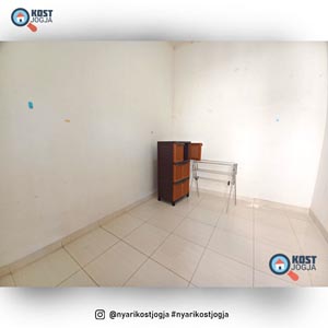 info kost seturan jogja 322 4