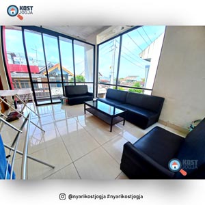info kost seturan jogja 322 5