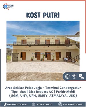 info kost seturan jogja 854 1
