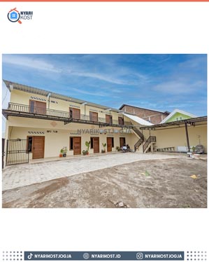 info kost seturan jogja 854 2