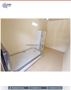 info kost seturan jogja 854 3