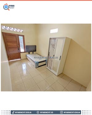 info kost seturan jogja 854 4