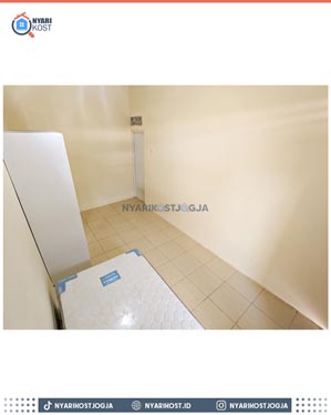 info kost seturan jogja 854 5