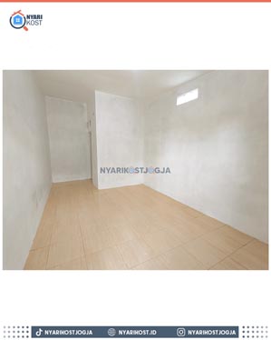 info kost seturan jogja 854 6
