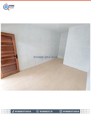 info kost seturan jogja 854 7