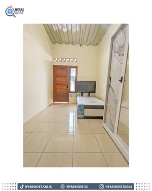 info kost seturan jogja 854 8
