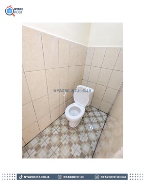 info kost seturan jogja 854 89jpg