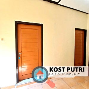 info kost stipram jogja 301 1
