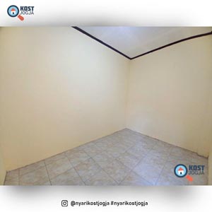 info kost stipram jogja 301 2