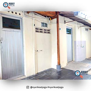 info kost stipram jogja 301 4