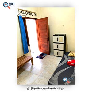 info kost stipram jogja 301 5