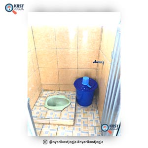 info kost stipram jogja 301 6