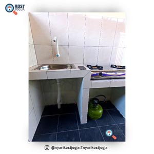 info kost stipram jogja 301 8