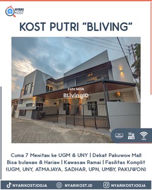 info kost ugm bliving 894 1