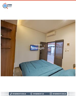 info kost ugm bliving 894 10