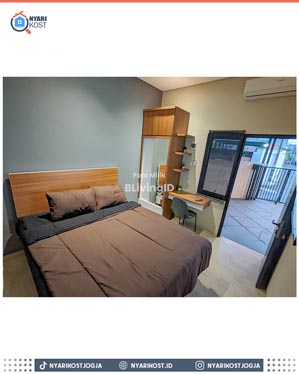info kost ugm bliving 894 12