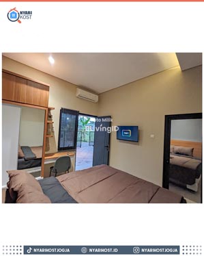 info kost ugm bliving 894 13