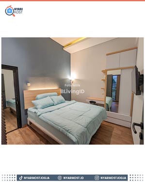 info kost ugm bliving 894 15