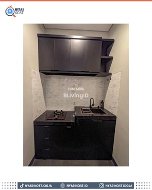 info kost ugm bliving 894 17
