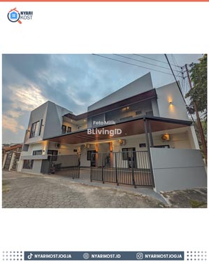 info kost ugm bliving 894 2