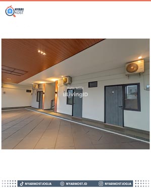 info kost ugm bliving 894 4