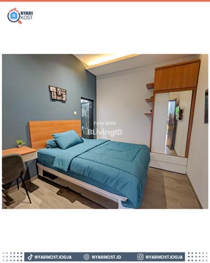 info kost ugm bliving 894 6