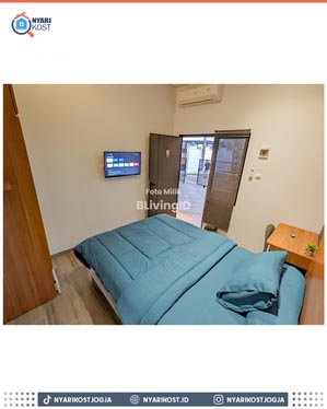 info kost ugm bliving 894 8