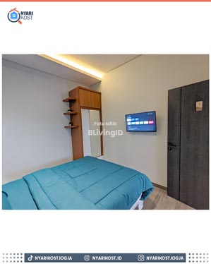 info kost ugm bliving 894 9