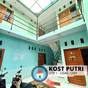 info kost ugm monjali jogja 325 1