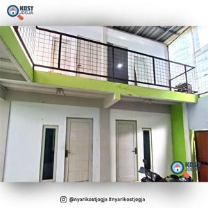 info kost ugm monjali jogja 325 2