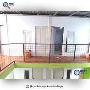 info kost ugm monjali jogja 325 3
