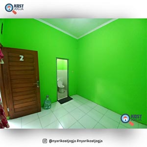 info kost ugm monjali jogja 325 4