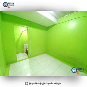 info kost ugm monjali jogja 325 5