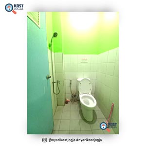 info kost ugm monjali jogja 325 7