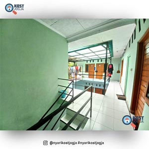 info kost ugm monjali jogja 325 8