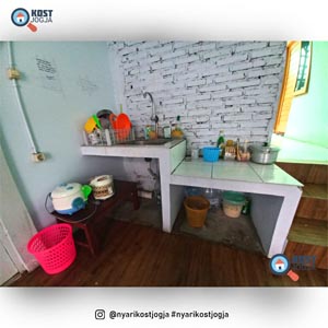 info kost ugm monjali jogja 325 9