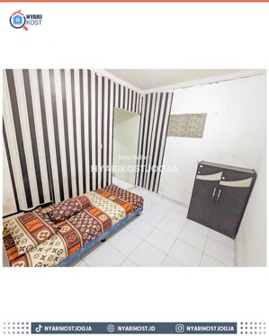 info kost ugm murah 272 5
