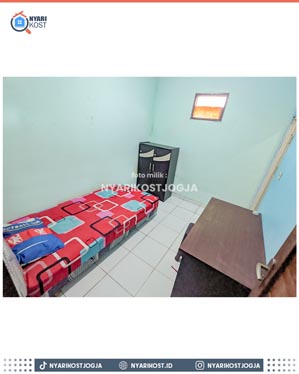 info kost ugm murah 272 6