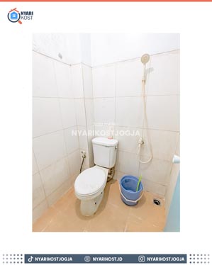 info kost ugm murah 272 7